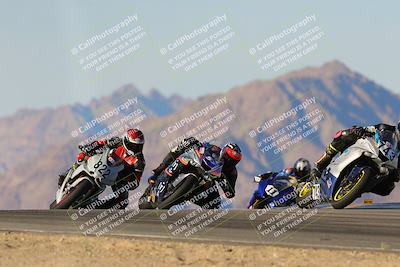 media/Dec-14-2023-Racers Edge (Thu) [[2b7ed58cb2]]/A Group/Session 5 (Turn 9)/